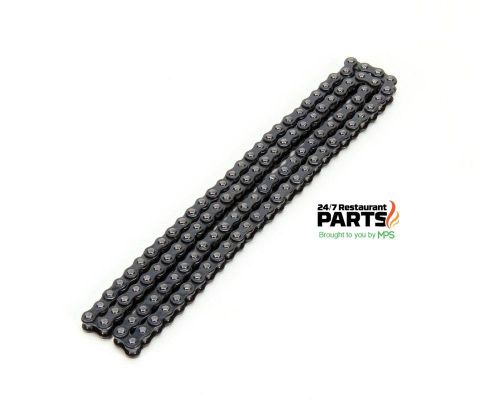 AJ ANTUNES CHAIN DRIVE 112 LINKS 2150187 NEW OEM