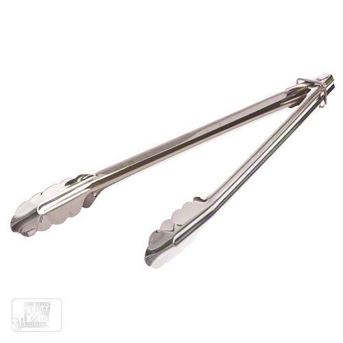 Update Int&#039;l - 12 Locking Utility Tongs