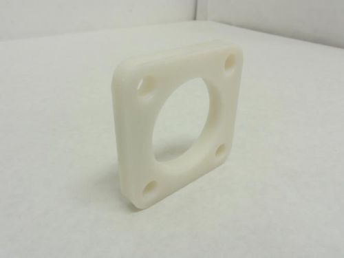 142032 new-no box, formax a-44 ko tube cover seal 1-3/4&#034; id, 2-5/8&#034; w, 2-5/8&#034; h for sale