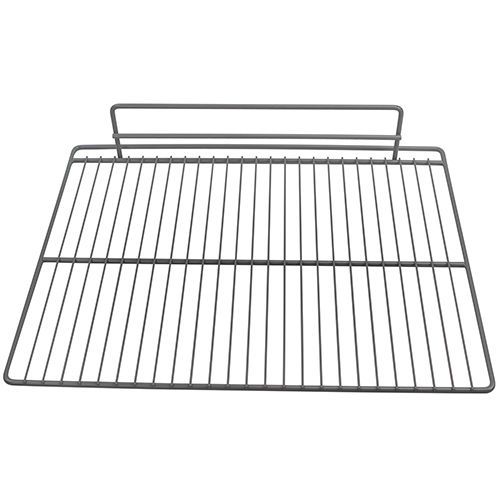 Victory Raetone  GRAY WIRE SHELF