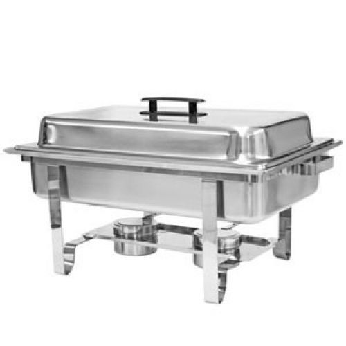 SLRCF001 8 Qt. Chafer