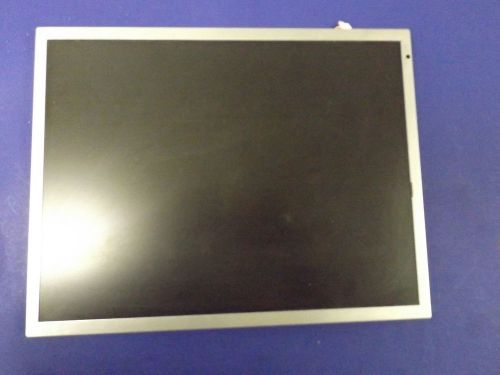 SVA 15&#034; LCD Screen Display SVA150XG04TB REV: Q