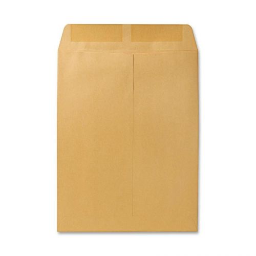 Quality park catalog envelopes - catalog - #13 1/2 [10&#034; x 13&#034;] - 28 (qua41665) for sale