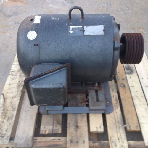 Lincoln 75hp ultimate-e1 hostile duty for sale