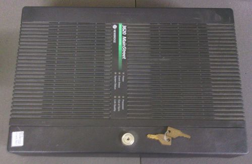 Newbridge 3620 mainstreet branch access controller multiplexer pn: 90-2129-01 for sale