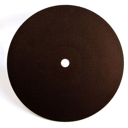 50pk abrasive metal cutting wheel 14&#034; x 3/32&#034; x 1&#034; for sale