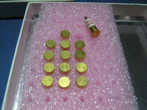 14Pcs. 1N21ER General Purpose UHF/MW Mixer Diode