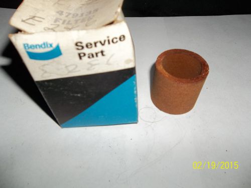 Bendix Filter 479135