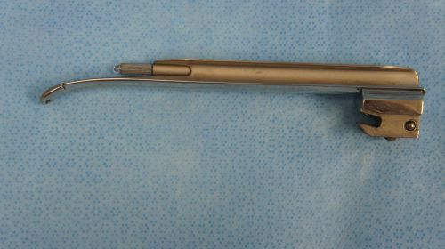 Penlon miller 2 laryngoscope blade for sale