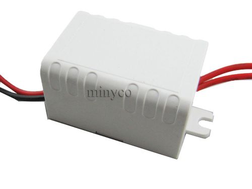 90-240v to 12v 450ma ac to dc converter power supply volt regulator transformer for sale