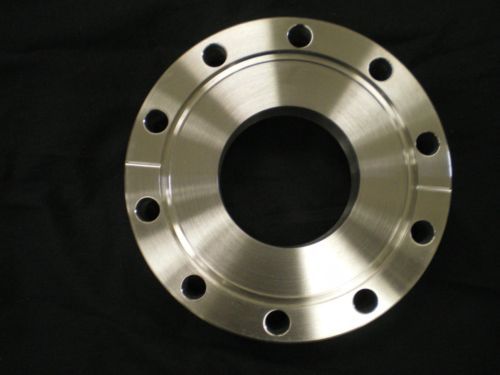 CF 462-338-200-ST, ZERO LENGTH REDUCER