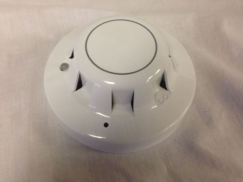 Apollo 55000-650APO XP95A Photoelectric Smoke Detector