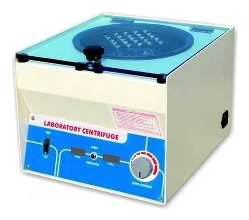 Centrifuge-Machine-Clinical-Doctor-Square- U28