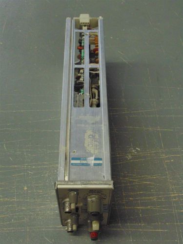 TEKTRONIX 7A26 DUAL TRACE AMPLIFIER (R21-26)