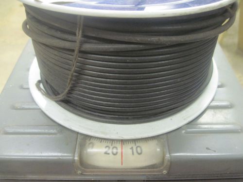 Belden Tv cable RG-59 U