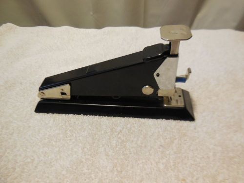 RAPID 2EL Stapler 105 Steel Insert Head Assembly/Replacement Part-66/6-8 Staples