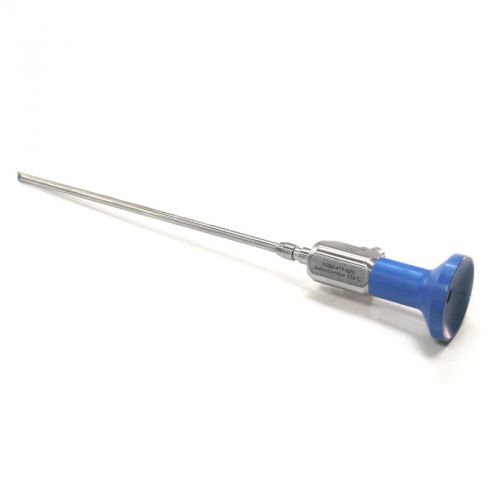 Stryker 4.0mm 70° Autoclavable Arthroscope