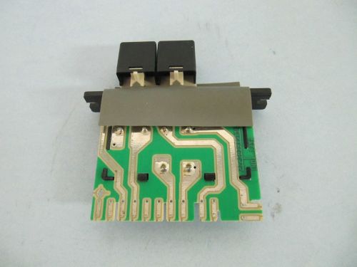 SWITCH,USE 471 GEN 5 OR 438 GEN 6 FOR WASCOMAT PART# 964801 BPR