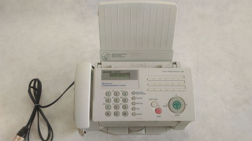 UX-B700