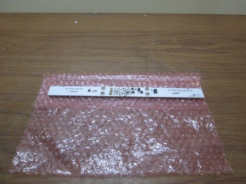 LUMENPULSE LUMENCOVE NANO LED LUMENDRIVE PCB 118180 11-3/4&#034; NEW