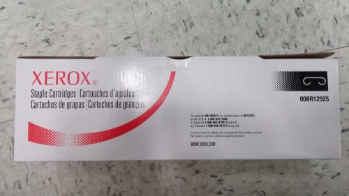 Xerox 008R12925 Staples