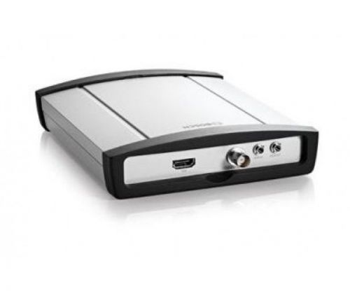 Bosch VIDEOJET Decoder 3000 (Full HD) VJD-3000