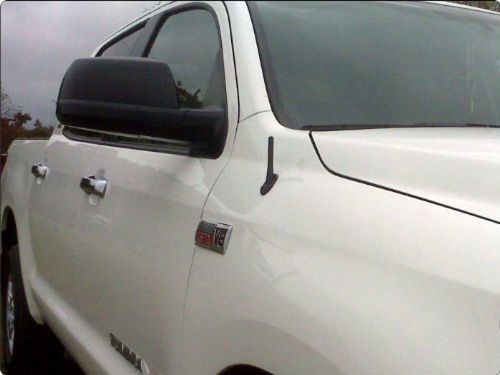 The Stubby Antenna for Toyota Tundra 1999-2016