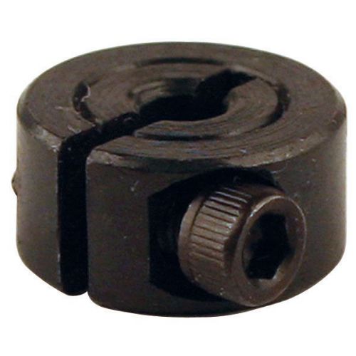 STAFFORD 7L109 Collars &amp; Couplings - Outside Diameter: 2-3/8&#039;