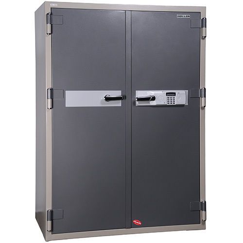 Hollon safe hs-1750e 2 hour office safe home safe **authorized dealer** for sale