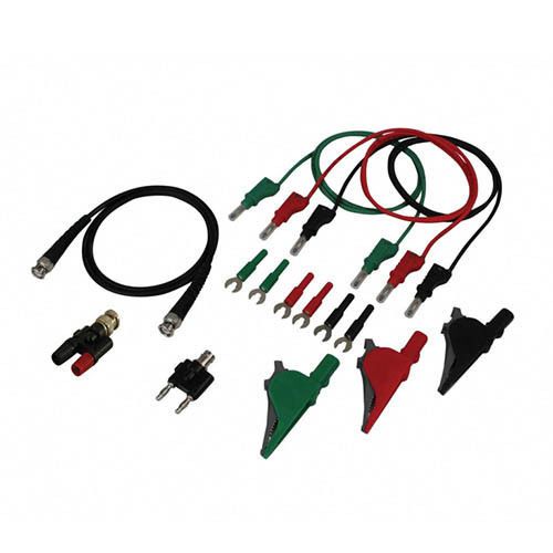 Global Specialties GSA-3376A Advanced Power Supply Kit