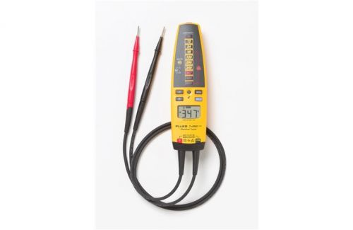 Fluke T+ Pro Electrical Tester T Plus New In Box