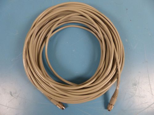 Giga Tronics Universal Sensor Cable 20954-005 B1