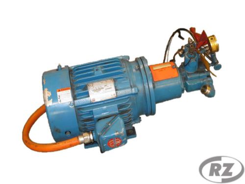 E072b/a05a049r077f us pump motors remanufactured for sale