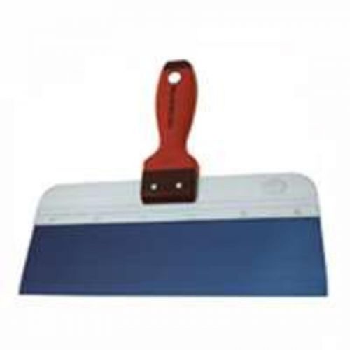 12In Drywall Taping Knife Marshalltown Drywall Taping Knives 3512D 035965043397