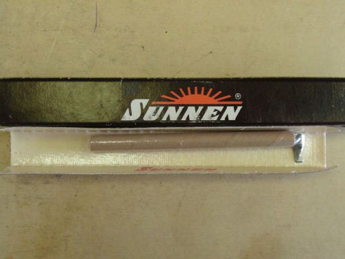 Sunnen Retainer LN-3025C-C