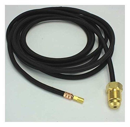 Power Cable, 45V03R