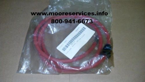 Sg114 cissell water hose 4ft red assembly parts form finisher suzie topper for sale