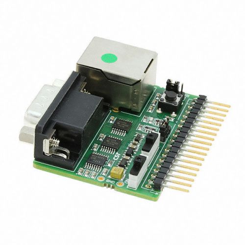 NEW DEV-PC-1309C BOARD PCB DEV SPI/UART INTERFACE