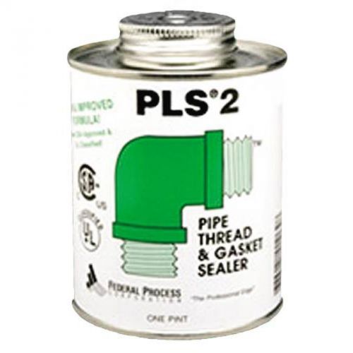 Premier sealant 1/4 pint jb products plumbers putty pb04-n for sale