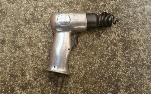 Northern Industrial Heavy Duty Air Hammer