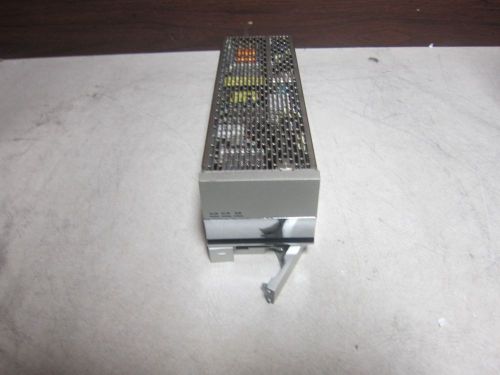 Valere DC Power Supply 12V - 14V 60A Output DC 100-240V 11.3A Input V0750C-VV