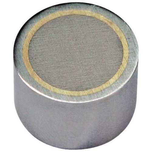 MAG-MATE PF13N Rare Earth Magnet