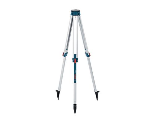 Bosch BT170 Heavy Duty Aluminum Tripod