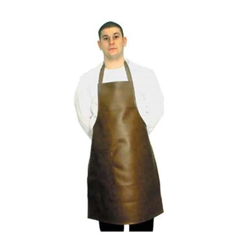 Adcraft VAP-4025 Dishwasher Apron