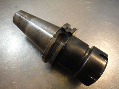 CT CAT 40 ER 32 Collet Chuck 3&#034; PRO CT40 ER32 300 (LOC1358B)