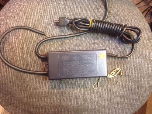 Neon Tech 210AI Transformer, Neon Power Supply, Used