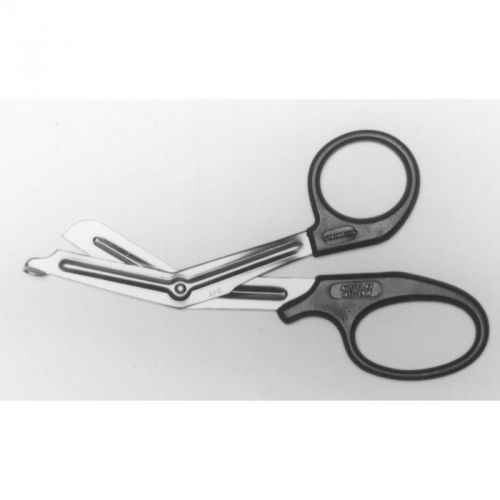 Universal Scissor