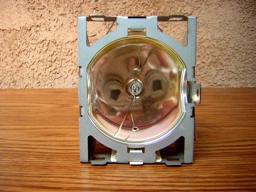 Mitsubishi LVP-X100A –X100 - Lamp Assy Projector Bulb