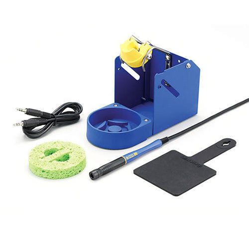 Hakko FM2032-52 Micro Soldering System Conversion Kit