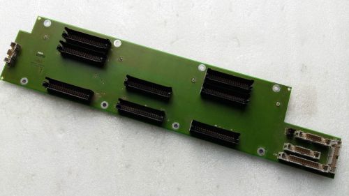 AGILENT HP 08645-60128 PCB